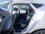 2014 Hyundai Tucson GLS-13