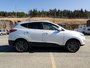 2014 Hyundai Tucson GLS-6