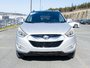 2014 Hyundai Tucson GLS-1