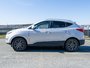 2014 Hyundai Tucson GLS-2