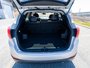 2014 Hyundai Tucson GLS-5