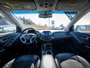 2014 Hyundai Tucson GLS-9
