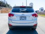 2014 Hyundai Tucson GLS-4