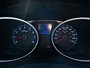 2014 Hyundai Tucson GLS-14