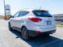 2014 Hyundai Tucson GLS-3