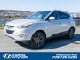 2014 Hyundai Tucson GLS-0