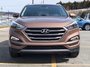 2016 Hyundai Tucson Limited-1