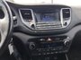 2016 Hyundai Tucson Limited-10
