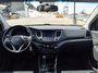 2016 Hyundai Tucson Limited-8
