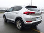 2016 Hyundai Tucson Premium