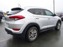 2016 Hyundai Tucson Premium