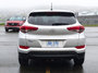 2016 Hyundai Tucson Premium