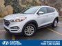 2016 Hyundai Tucson Premium