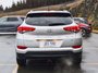 2016 Hyundai Tucson Premium