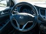2016 Hyundai Tucson Luxury-8
