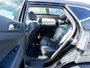 2016 Hyundai Tucson Luxury-11