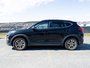 2016 Hyundai Tucson Luxury-2