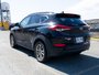 2016 Hyundai Tucson Luxury-3