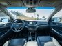 2016 Hyundai Tucson Luxury-7