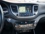 2016 Hyundai Tucson Luxury-9