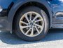 2016 Hyundai Tucson Luxury-5