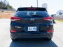 2016 Hyundai Tucson Luxury-4