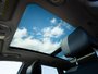 2016 Hyundai Tucson Luxury-10