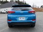2016 Hyundai Tucson Premium-4