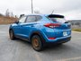 2016 Hyundai Tucson Premium-3