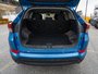2016 Hyundai Tucson Premium-5