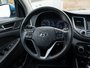 2016 Hyundai Tucson Premium-9