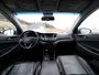2016 Hyundai Tucson Premium-8