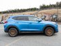 2016 Hyundai Tucson Premium-6