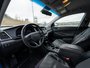 2016 Hyundai Tucson Premium-7
