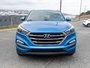 2016 Hyundai Tucson Premium-1