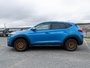 2016 Hyundai Tucson Premium-2