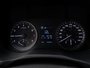 2016 Hyundai Tucson Premium-12
