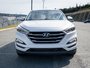 2016 Hyundai Tucson Base