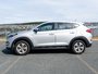 2016 Hyundai Tucson Base