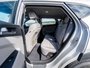 2016 Hyundai Tucson Base