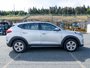 2016 Hyundai Tucson Base