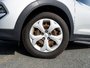 2016 Hyundai Tucson Base