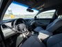 2016 Hyundai Tucson Base