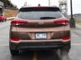 2017 Hyundai Tucson Luxury-3