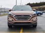 2017 Hyundai Tucson Luxury-1