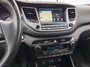 2017 Hyundai Tucson Luxury-9