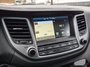 2017 Hyundai Tucson Luxury-10