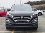 2017 Hyundai Tucson SE-1