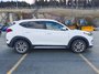 2017 Hyundai Tucson Premium