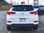 2017 Hyundai Tucson Premium